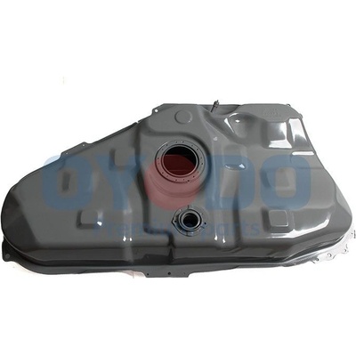 OYO-90B2015-OYO | Zboží Auto