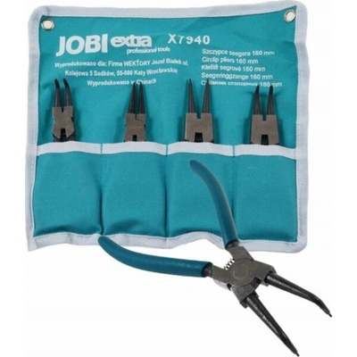 JOBIextra X7943