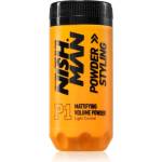 Nish Man P1 стилизираща пудра 20 гр