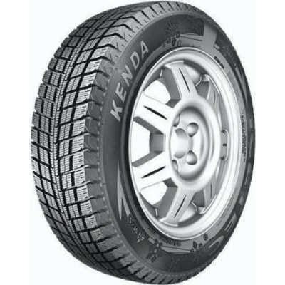 Kenda kr 27 icetec 185/65 R14 86T