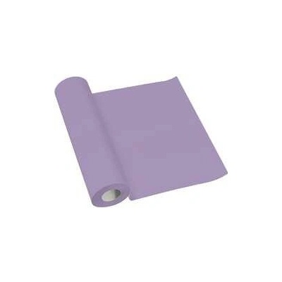 PAW AIRLAID Stredový pás 40 cmx24 m violet