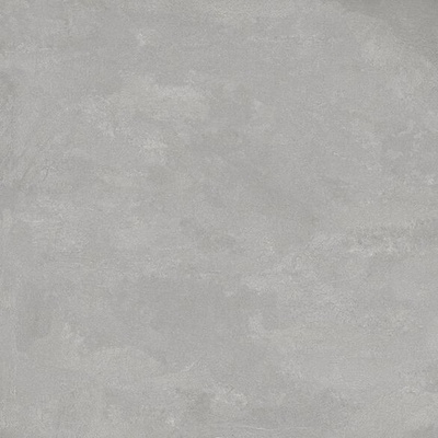 EBS Cosmopolita 60 x 60 cm silver matná 1,44m²