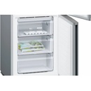 Siemens KG39NVL45