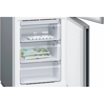 Siemens KG39NVL45