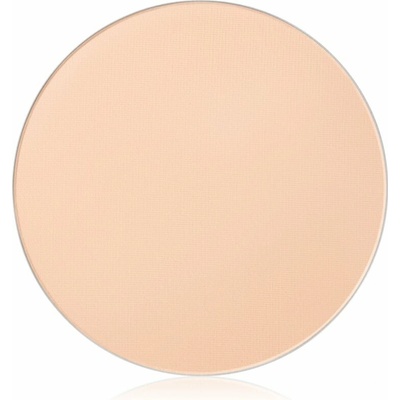 MAC Cosmetics Studio Fix Powder Plus Foundation Refill zmatňujúci púdrový make-up NC10 12 g náhradná náplň