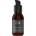 American Crew Shaving Skincare Ultra Gliding Shave Oil 50 ml
