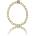 Time Force TS5147CY