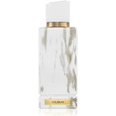 Aurora Scents Volakas EDP 100 ml