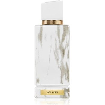 Aurora Scents Volakas EDP 100 ml