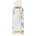 Aurora Scents Volakas EDP 100 ml