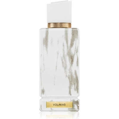 Aurora Scents Volakas EDP 100 ml