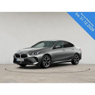 BMW 220i Gran Coupé M Sport 125 kW