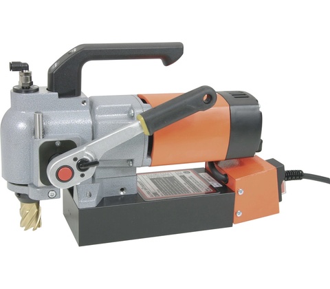 Alfra Rotabest V32
