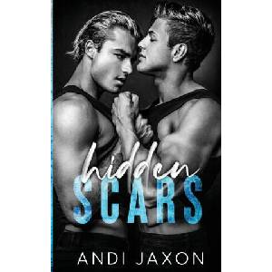 Hidden Scars (2022)