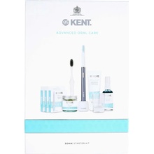 GB Kent & Sons Plc Štartovacia sada Sonik Grey