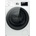 WHIRLPOOL W8X89ADSILENCE