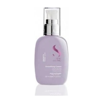 Alfaparf Milano Hydrating Cream Alfaparf Milano Smoothing Cream