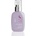 Alfaparf Milano Hydrating Cream Alfaparf Milano Smoothing Cream