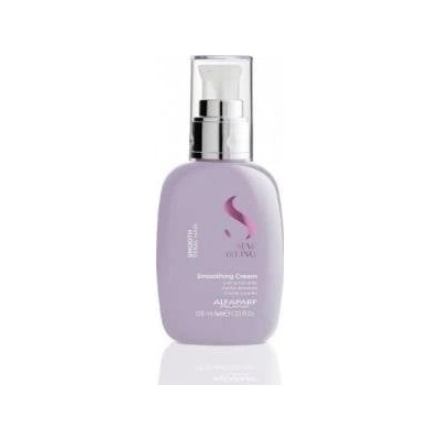 Alfaparf Milano Hydrating Cream Alfaparf Milano Smoothing Cream