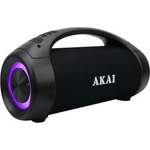 AKAI ABTS-55 Портативна тонколона