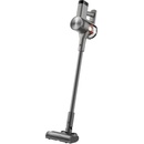 Xiaomi G30 Max (BHR08C6EU)