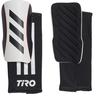 adidas Tiro GK3534 Černá Bílá – Zbozi.Blesk.cz