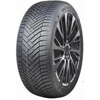 Linglong Grip Master 4S 205/45 R17 88W