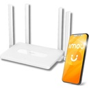 Imou HR12F