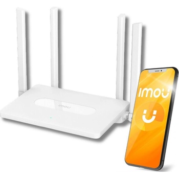 Imou HR12F