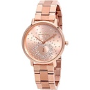 Michael Kors MK3621