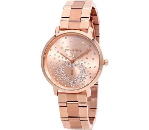 Michael Kors MK3621
