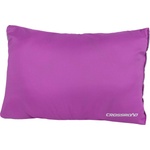 Crossroad Travel pillow - sportisimo - 11,72 лв