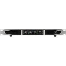 GLEMM AMP D4400