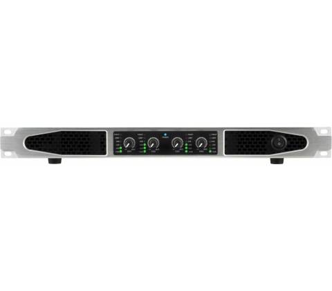 GLEMM AMP D4400