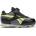 Reebok Обувки Royal Classic 3 1V