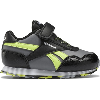 Reebok Обувки Royal Classic 3 1V