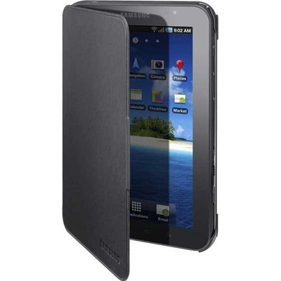 Samsung Galaxy Tab EF-C980N Black