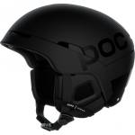 POC Ски каска Poc Obex BC MIPS Ski helmet - Uranium Black Matt - размер XS/S 51-54 cm (418-0701-0711)