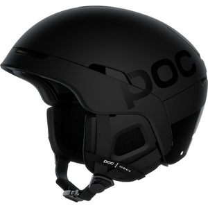 POC Ски каска Poc Obex BC MIPS Ski helmet - Uranium Black Matt - размер XS/S 51-54 cm (418-0701-0711)