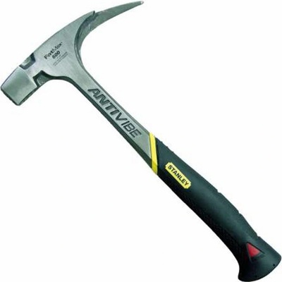 STANLEY 1-51-937 – Zbozi.Blesk.cz