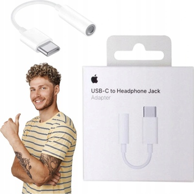 Apple MU7E2ZM/A – Sleviste.cz