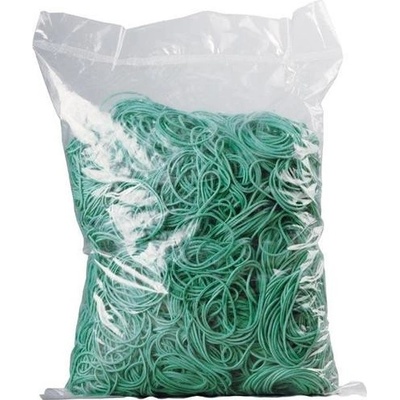 Gumičky 1kg průměr 40mm 219719 - Heureka.cz