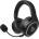 Steelplay Impulse JVAMUL00143