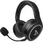 Steelplay Impulse black (JVAMUL00143) Слушалки