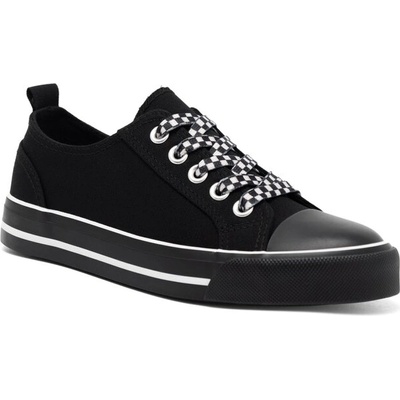 DeeZee Кецове DeeZee CSS20377-13 Black (CSS20377-13)