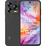 ZTE Blade V70 Vita Мобилни телефони (GSM)