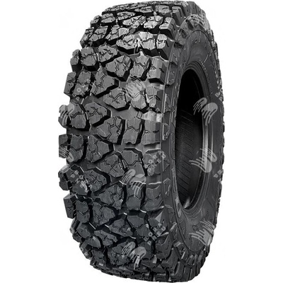Ziarelli Varano 245/65 R17 111H