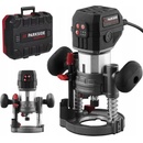 PARKSIDE PERFORMANCE PPMF 710 A1