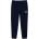 Lacoste Анцуг Lacoste Men's Signature Print Closed Hem Fleece Joggers - Navy Blue