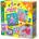 SES Creative Creative SES Diamond Pictures Decorations 14027 40274